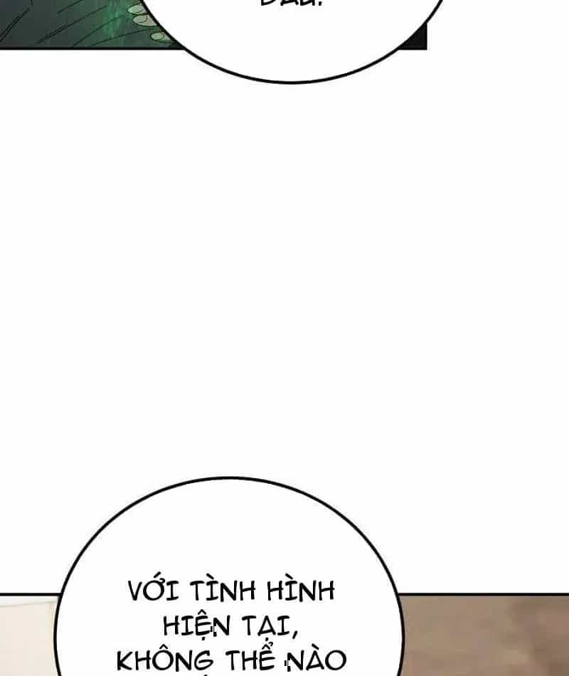 Cựu Chiến Binh Tận Thế - Chương 33 - ảnh 131