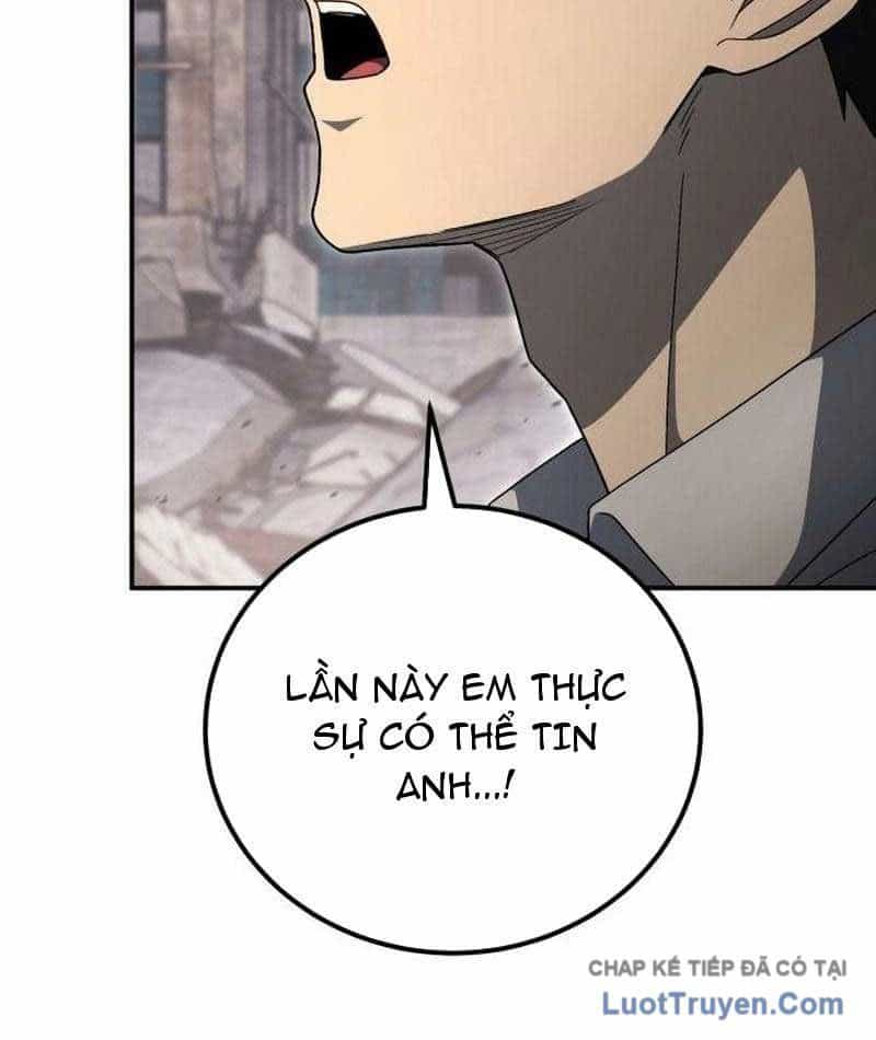Cựu Chiến Binh Tận Thế - Chương 33 - ảnh 14