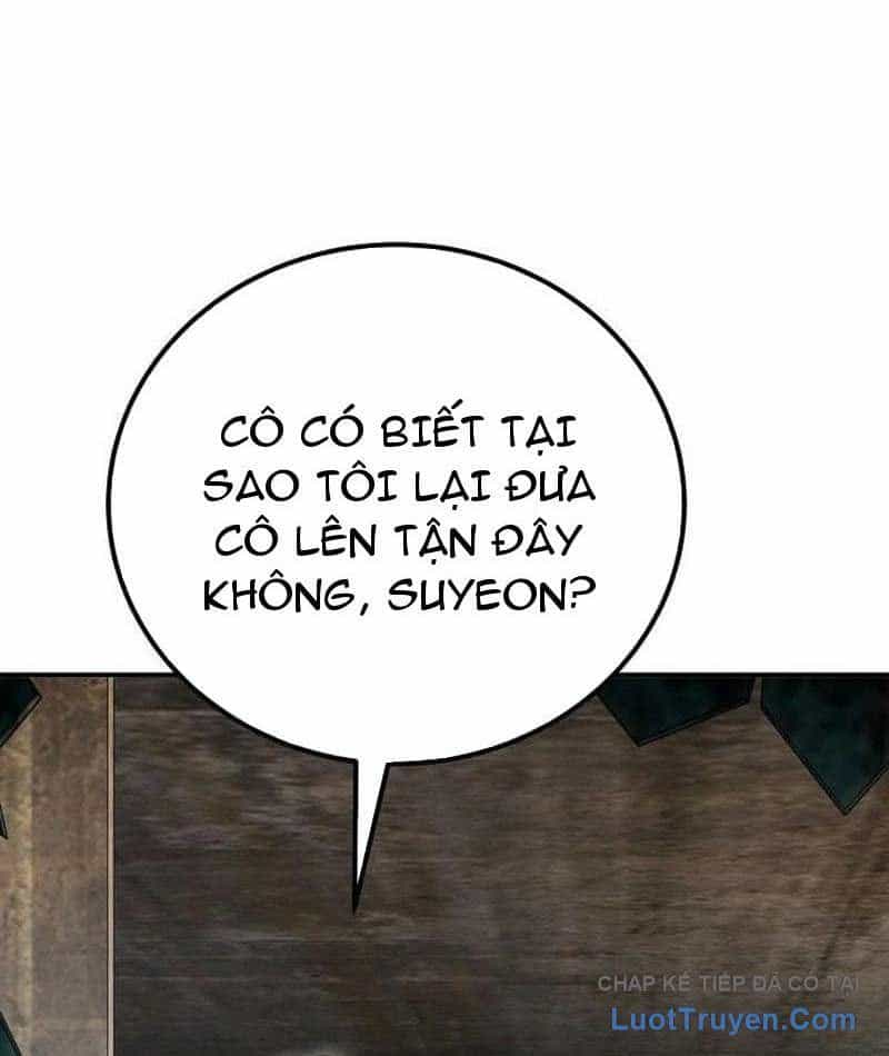 Cựu Chiến Binh Tận Thế - Chương 33 - ảnh 141