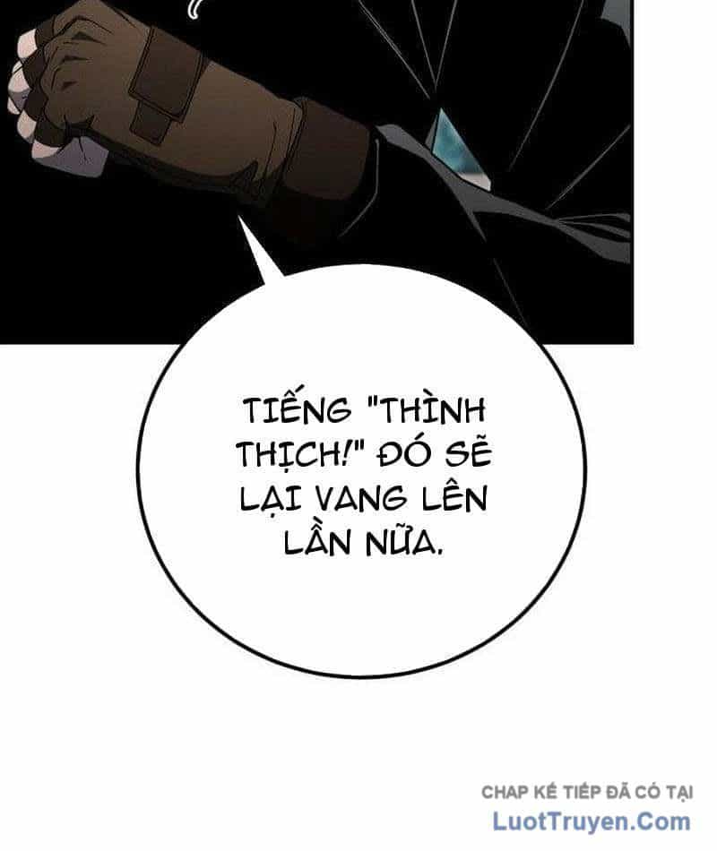 Cựu Chiến Binh Tận Thế - Chương 33 - ảnh 148