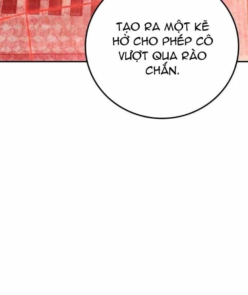 Cựu Chiến Binh Tận Thế - Chương 33 - ảnh 155