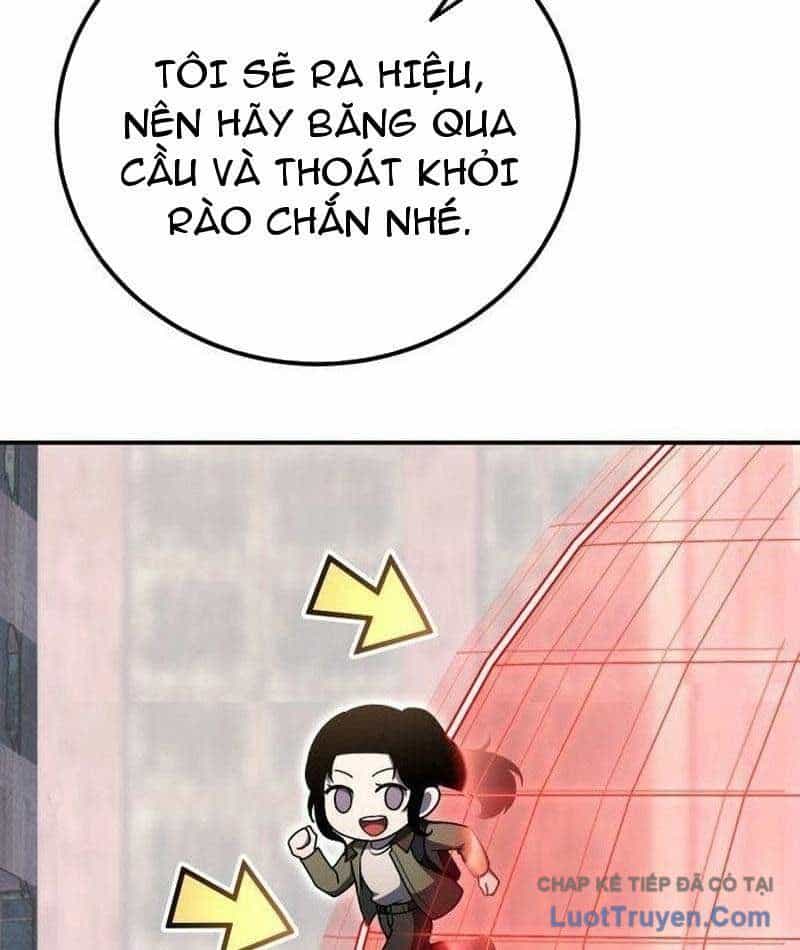 Cựu Chiến Binh Tận Thế - Chương 33 - ảnh 158