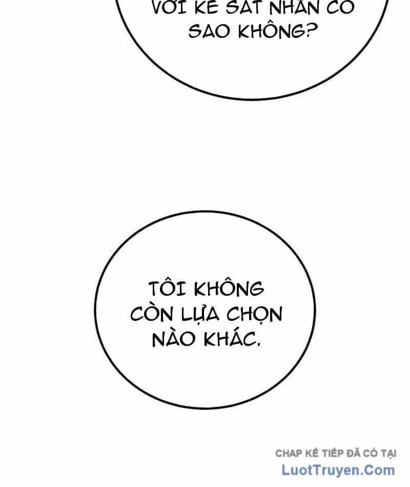 Cựu Chiến Binh Tận Thế - Chương 33 - ảnh 160