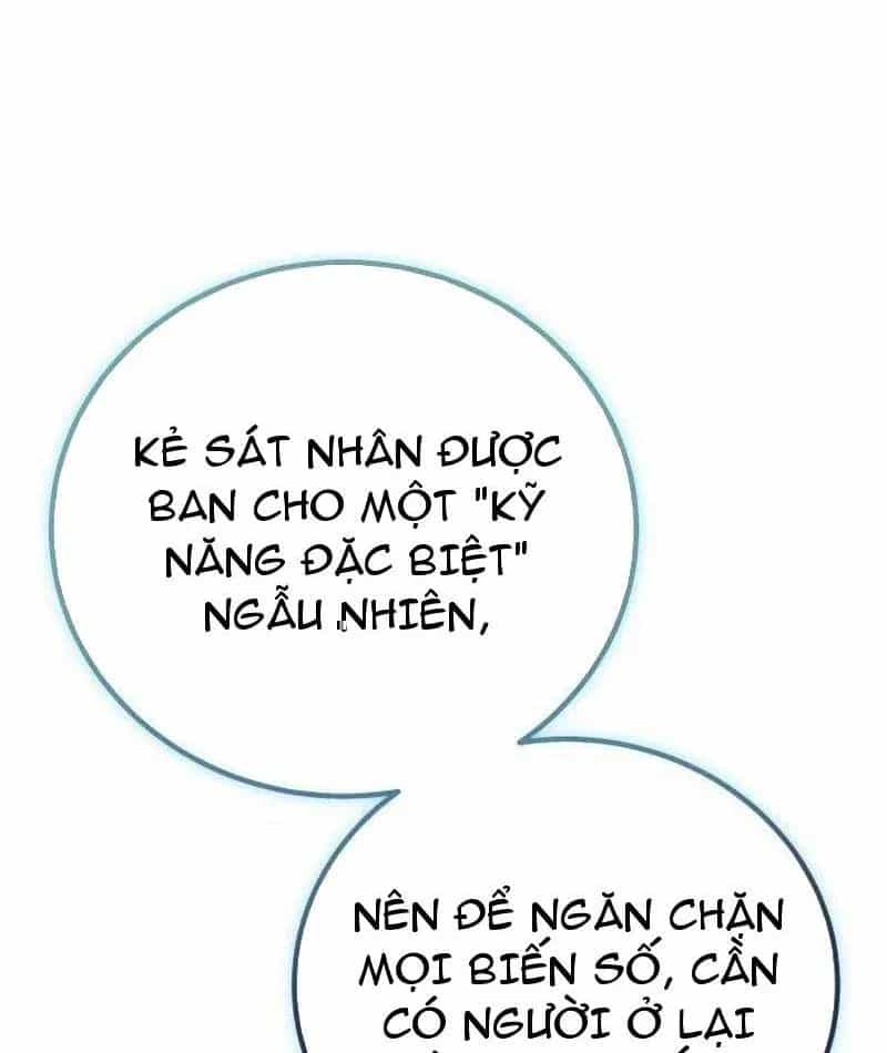 Cựu Chiến Binh Tận Thế - Chương 33 - ảnh 161