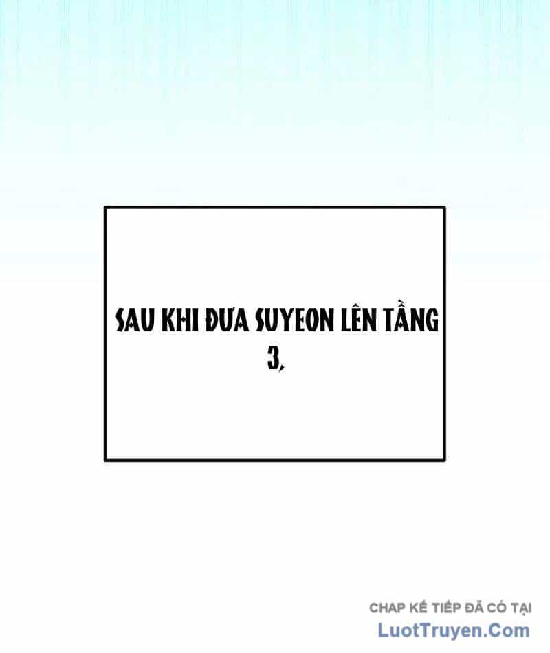 Cựu Chiến Binh Tận Thế - Chương 33 - ảnh 166