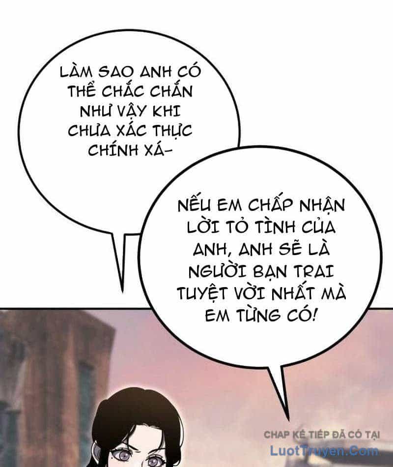 Cựu Chiến Binh Tận Thế - Chương 33 - ảnh 17