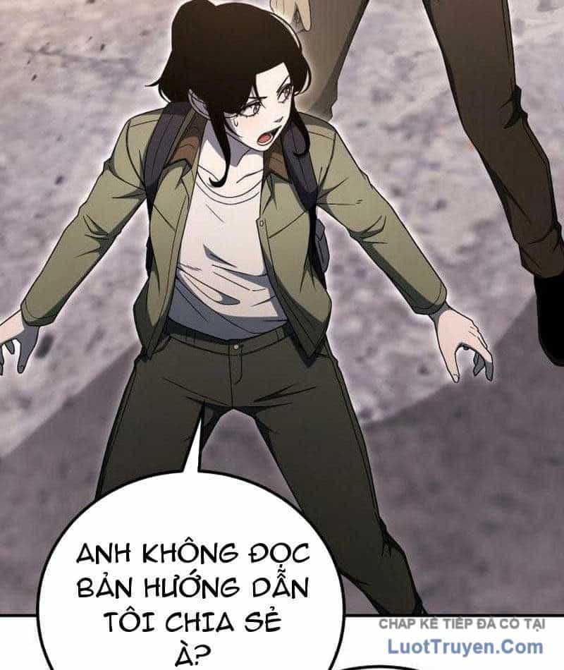 Cựu Chiến Binh Tận Thế - Chương 33 - ảnh 27