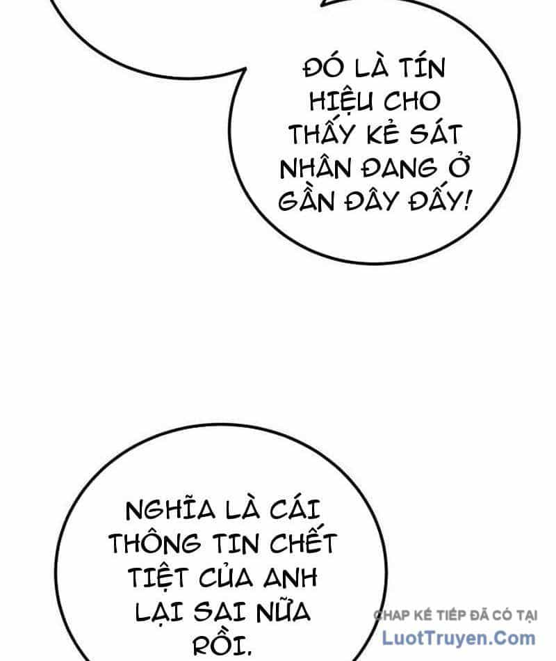 Cựu Chiến Binh Tận Thế - Chương 33 - ảnh 28
