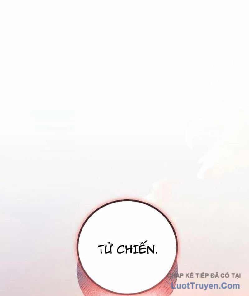 Cựu Chiến Binh Tận Thế - Chương 33 - ảnh 50