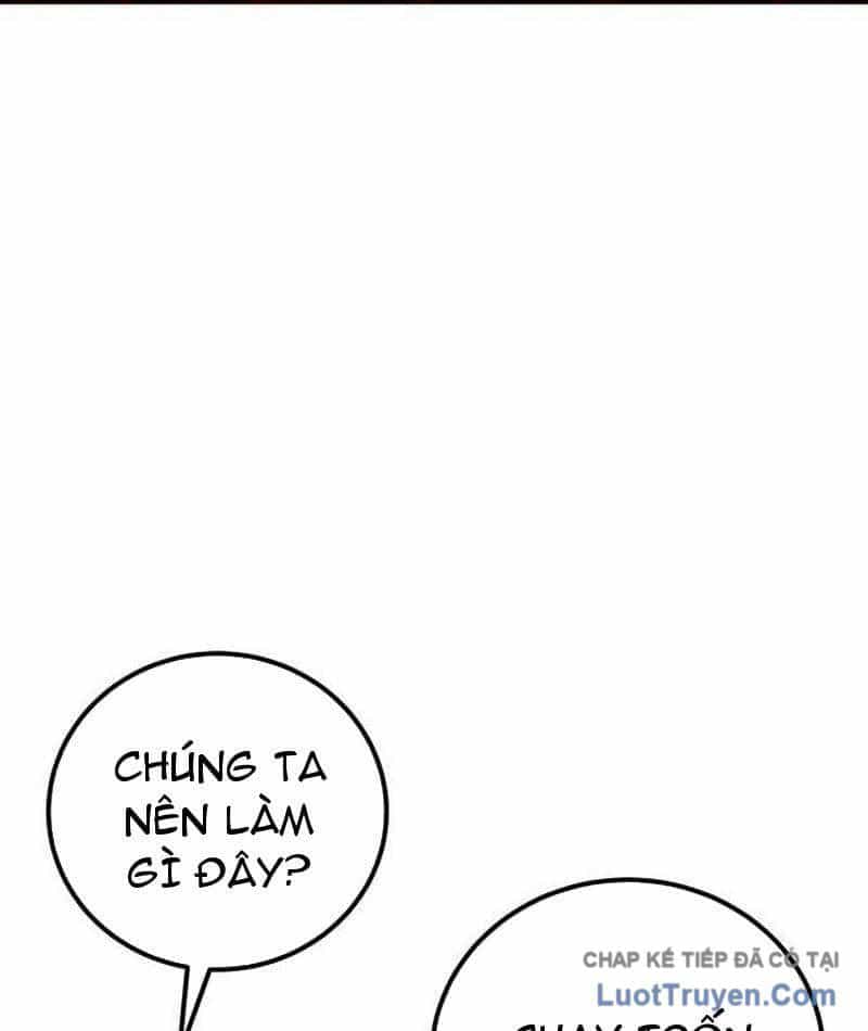 Cựu Chiến Binh Tận Thế - Chương 33 - ảnh 56