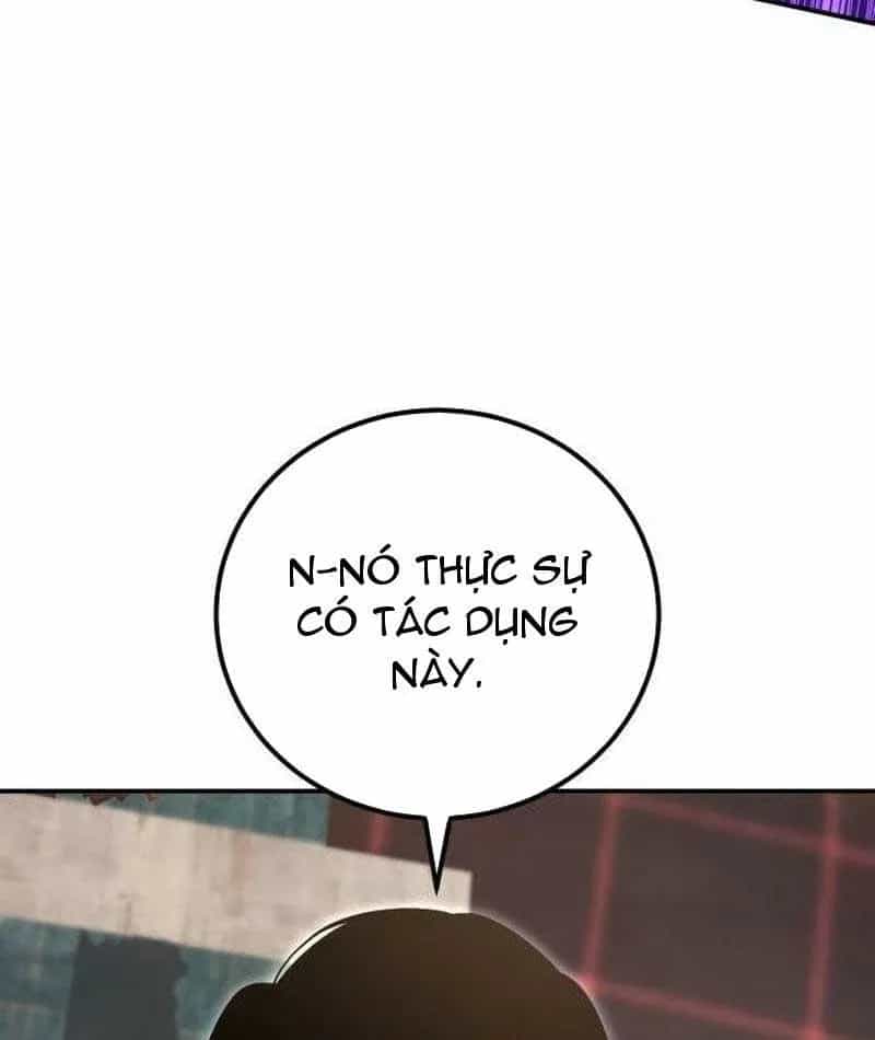 Cựu Chiến Binh Tận Thế - Chương 33 - ảnh 77