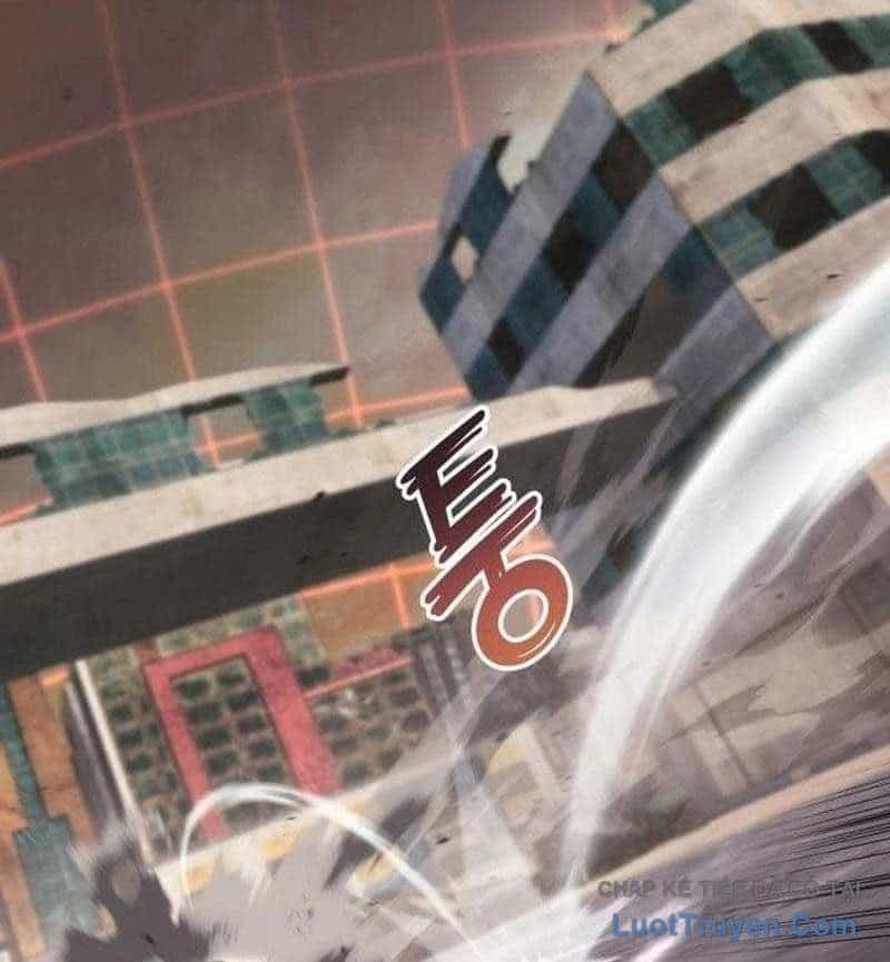 Cựu Chiến Binh Tận Thế - Chương 33 - ảnh 85