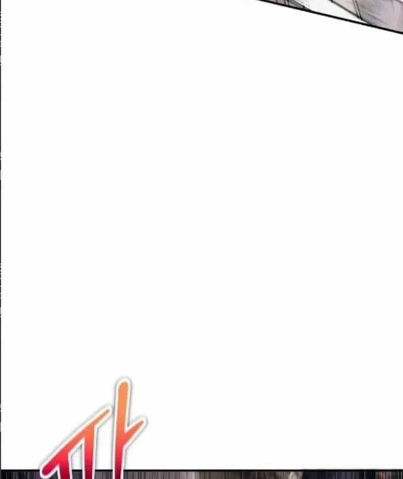 Cựu Chiến Binh Tận Thế - Chương 34 - ảnh 118