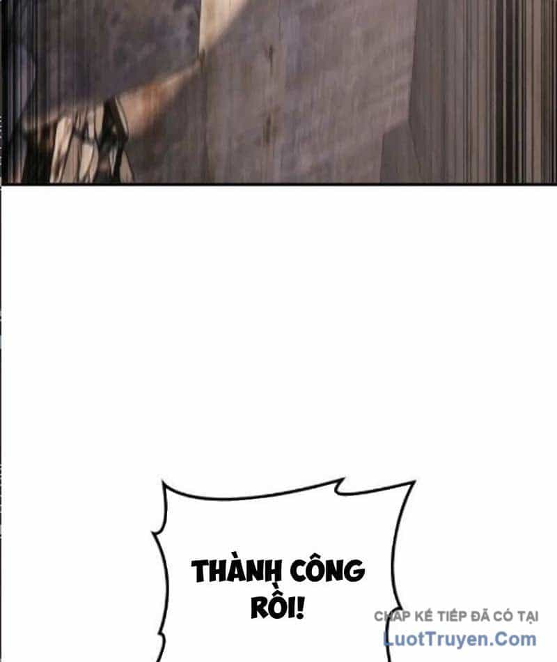 Cựu Chiến Binh Tận Thế - Chương 34 - ảnh 121