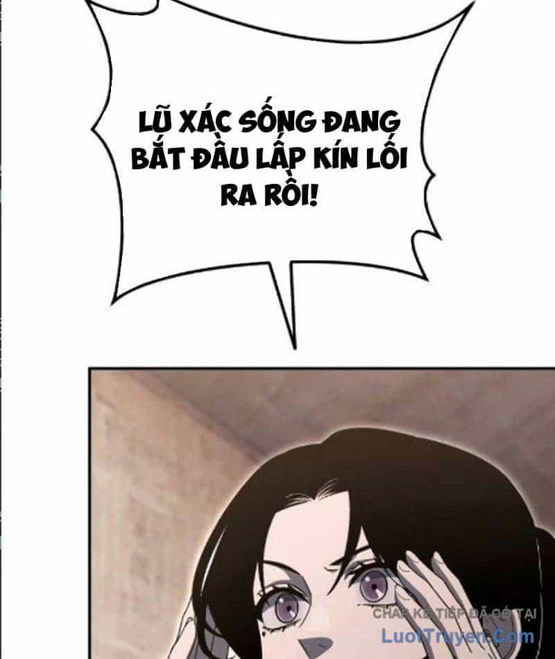Cựu Chiến Binh Tận Thế - Chương 34 - ảnh 127
