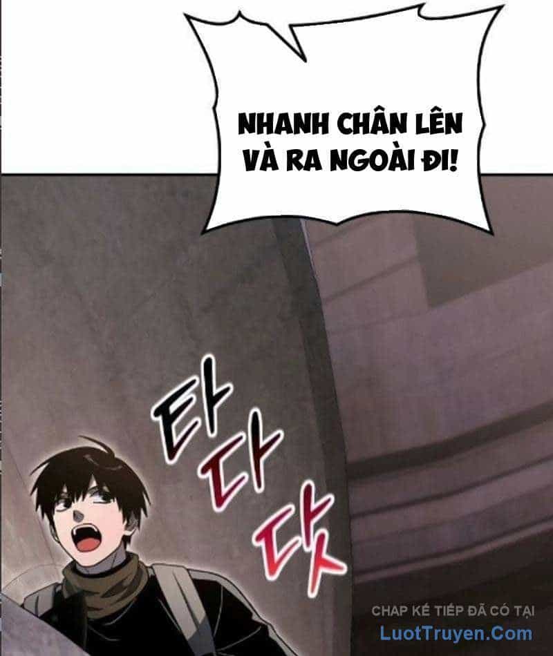 Cựu Chiến Binh Tận Thế - Chương 34 - ảnh 129