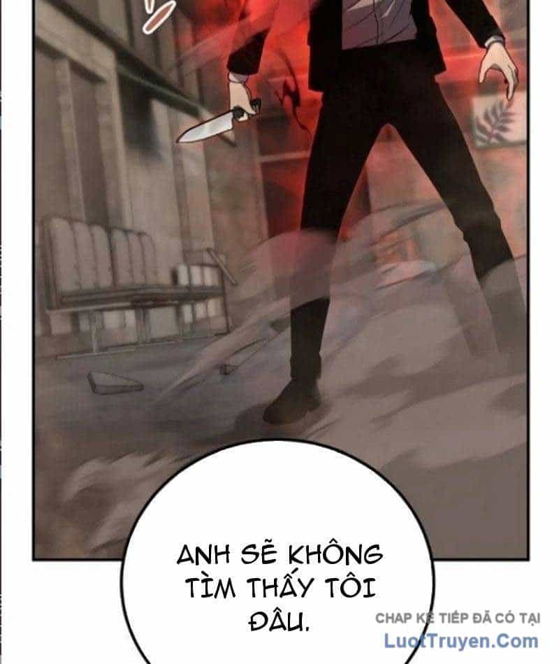 Cựu Chiến Binh Tận Thế - Chương 34 - ảnh 145