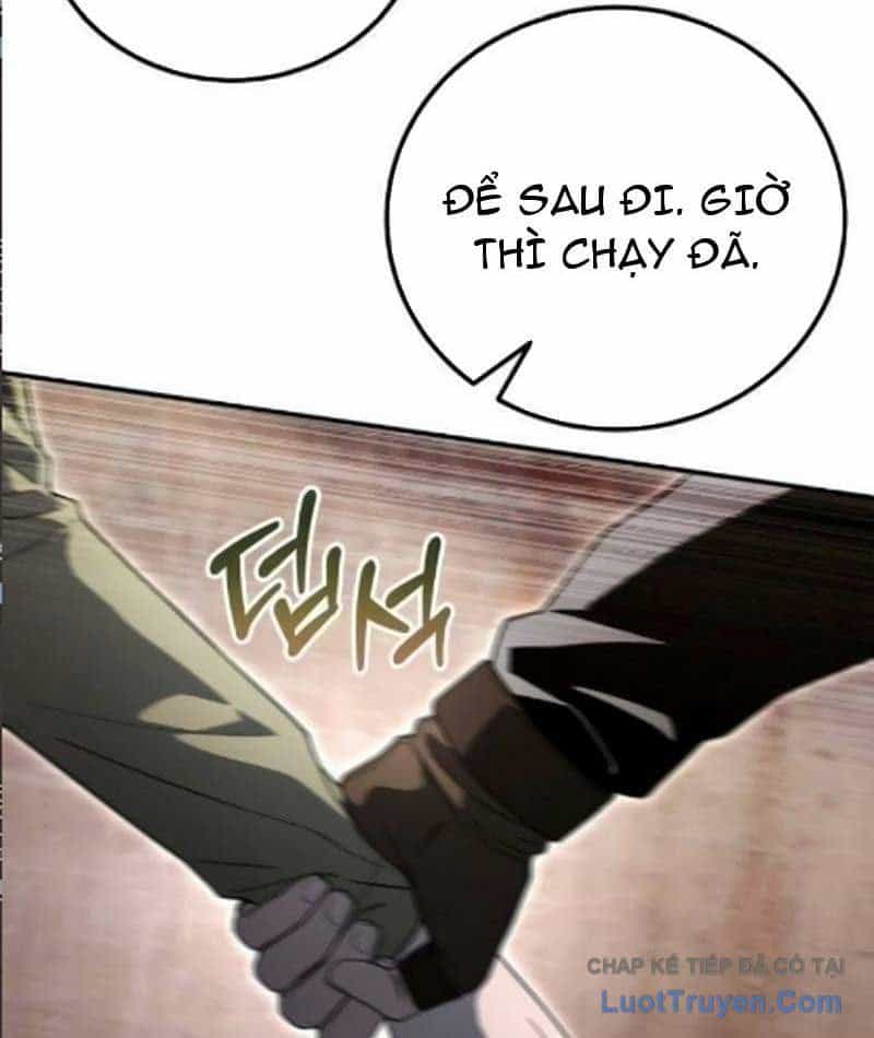 Cựu Chiến Binh Tận Thế - Chương 34 - ảnh 163