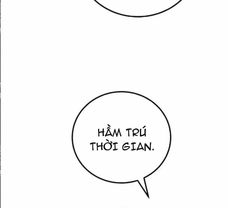 Cựu Chiến Binh Tận Thế - Chương 34 - ảnh 169