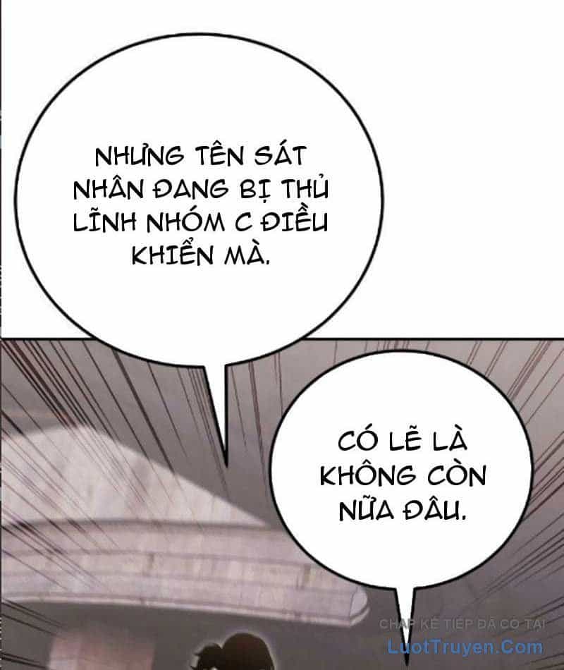 Cựu Chiến Binh Tận Thế - Chương 34 - ảnh 172