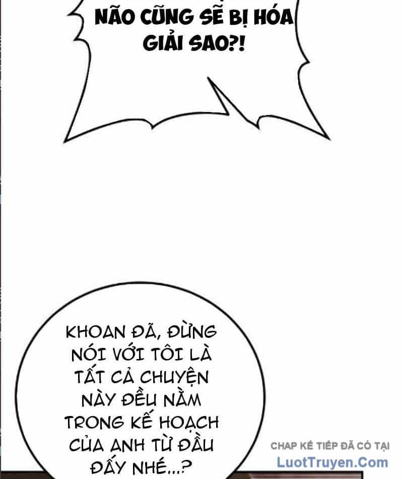 Cựu Chiến Binh Tận Thế - Chương 34 - ảnh 176