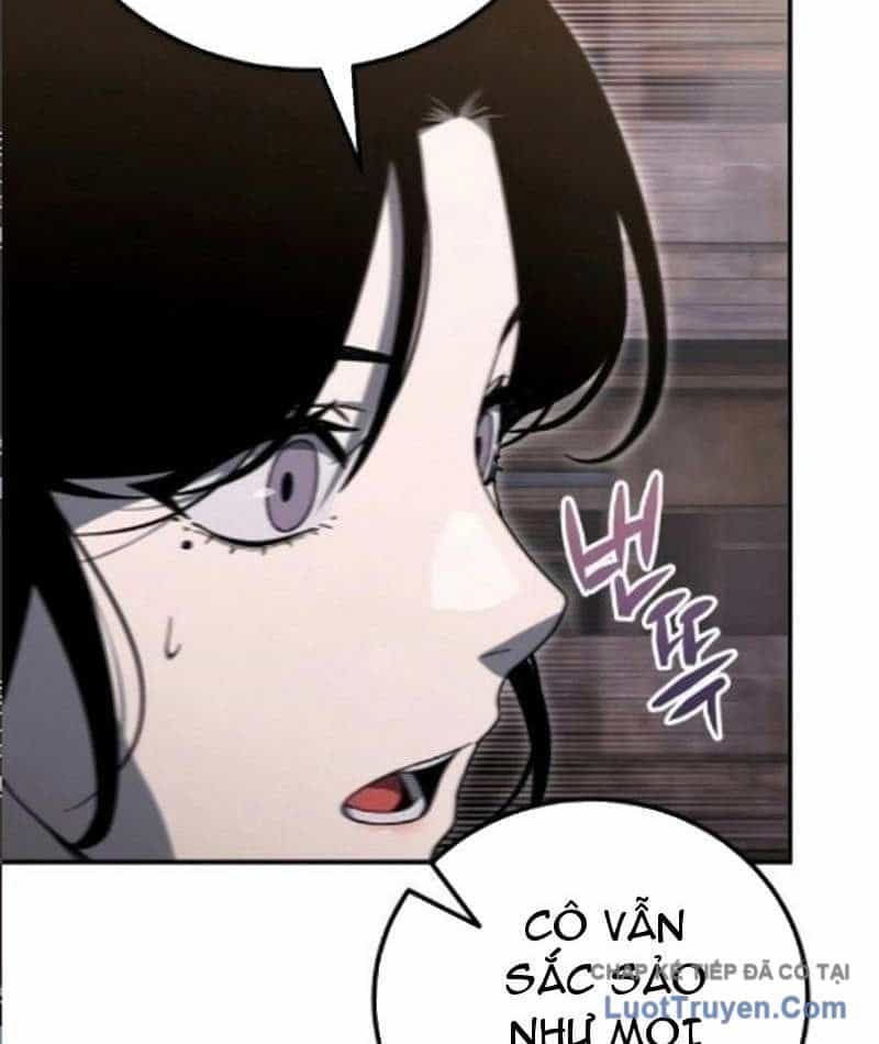 Cựu Chiến Binh Tận Thế - Chương 34 - ảnh 177