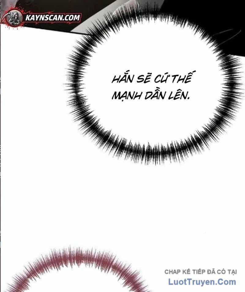 Cựu Chiến Binh Tận Thế - Chương 34 - ảnh 31