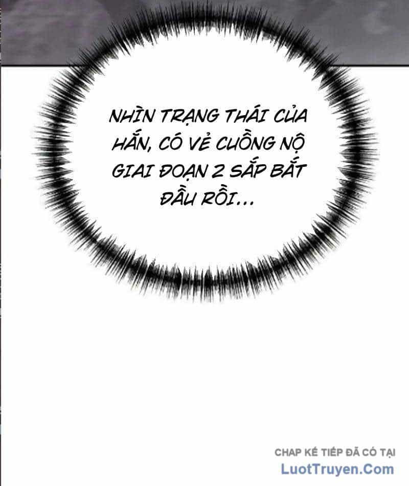 Cựu Chiến Binh Tận Thế - Chương 34 - ảnh 44