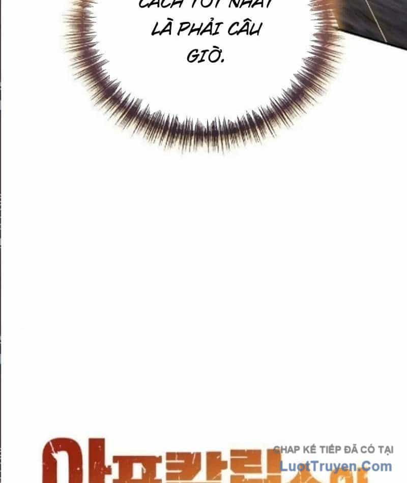 Cựu Chiến Binh Tận Thế - Chương 34 - ảnh 62