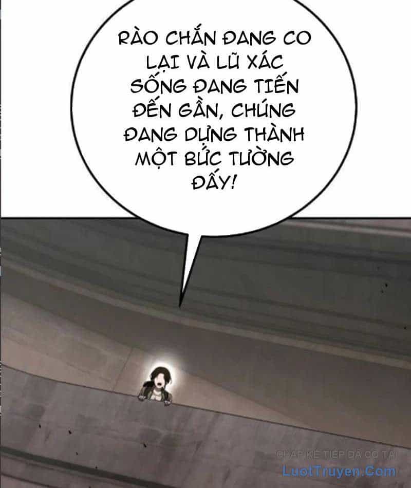 Cựu Chiến Binh Tận Thế - Chương 34 - ảnh 71