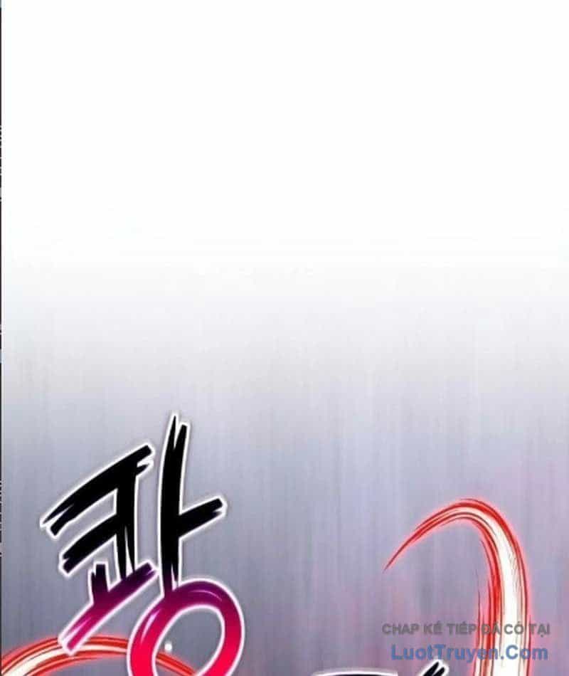 Cựu Chiến Binh Tận Thế - Chương 34 - ảnh 88