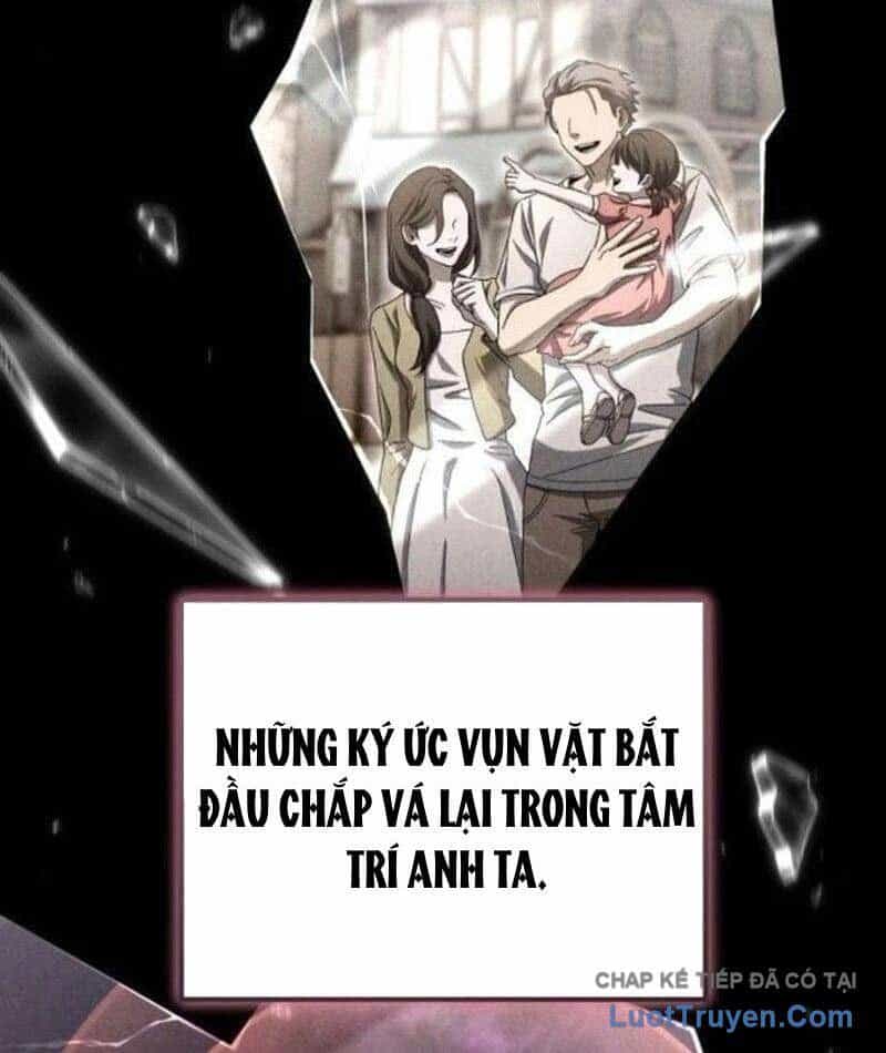 Cựu Chiến Binh Tận Thế - Chương 35 - ảnh 10