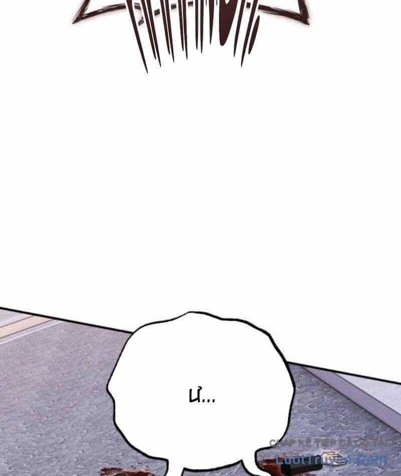 Cựu Chiến Binh Tận Thế - Chương 35 - ảnh 102