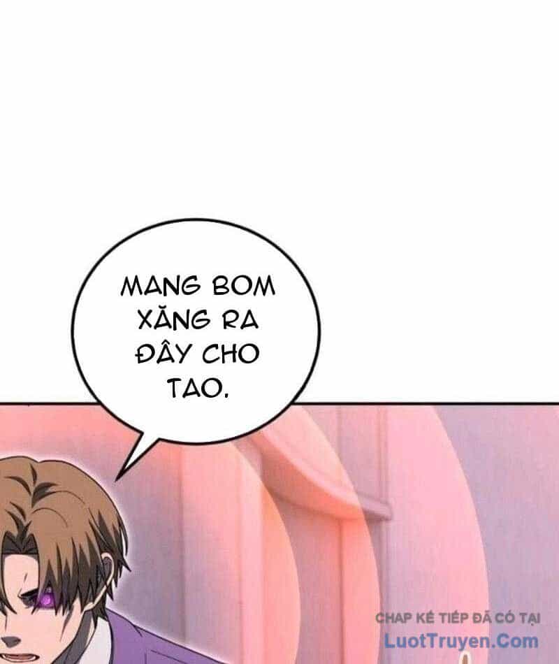 Cựu Chiến Binh Tận Thế - Chương 35 - ảnh 110