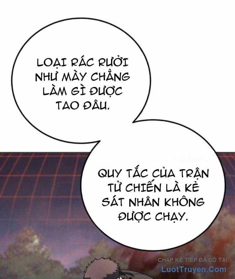 Cựu Chiến Binh Tận Thế - Chương 35 - ảnh 121