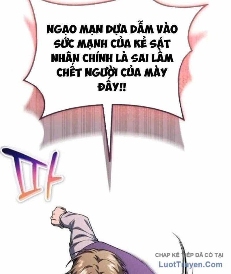 Cựu Chiến Binh Tận Thế - Chương 35 - ảnh 126