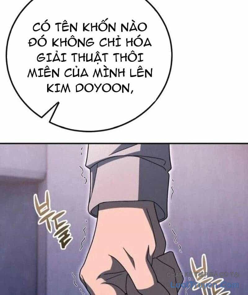 Cựu Chiến Binh Tận Thế - Chương 35 - ảnh 154
