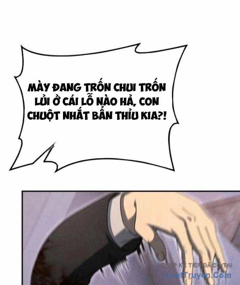 Cựu Chiến Binh Tận Thế - Chương 35 - ảnh 160