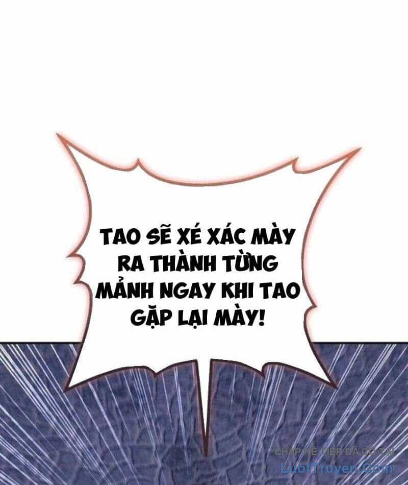 Cựu Chiến Binh Tận Thế - Chương 35 - ảnh 162