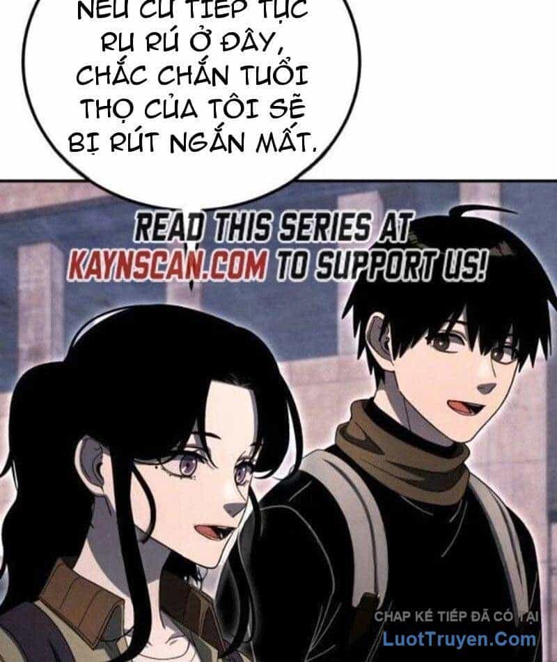 Cựu Chiến Binh Tận Thế - Chương 35 - ảnh 168