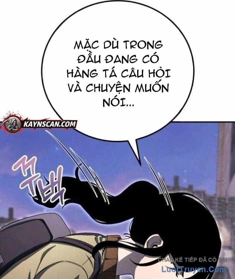 Cựu Chiến Binh Tận Thế - Chương 35 - ảnh 171