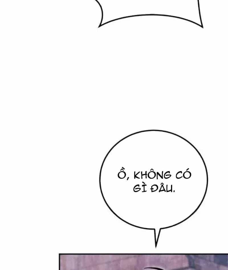 Cựu Chiến Binh Tận Thế - Chương 35 - ảnh 173