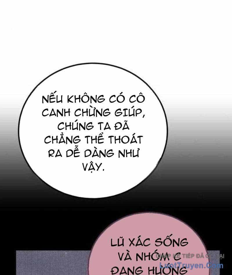 Cựu Chiến Binh Tận Thế - Chương 35 - ảnh 175