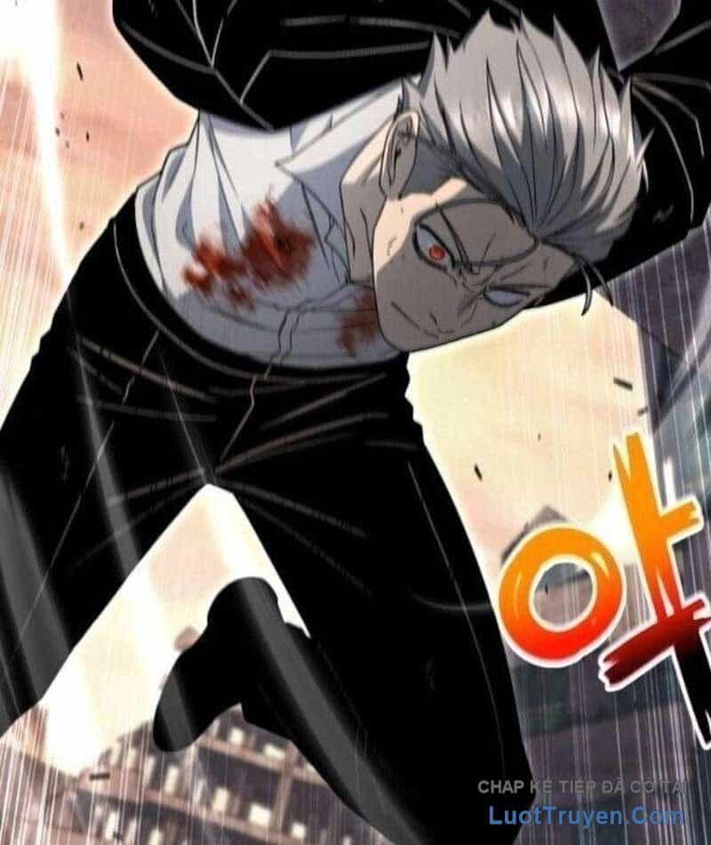 Cựu Chiến Binh Tận Thế - Chương 35 - ảnh 32