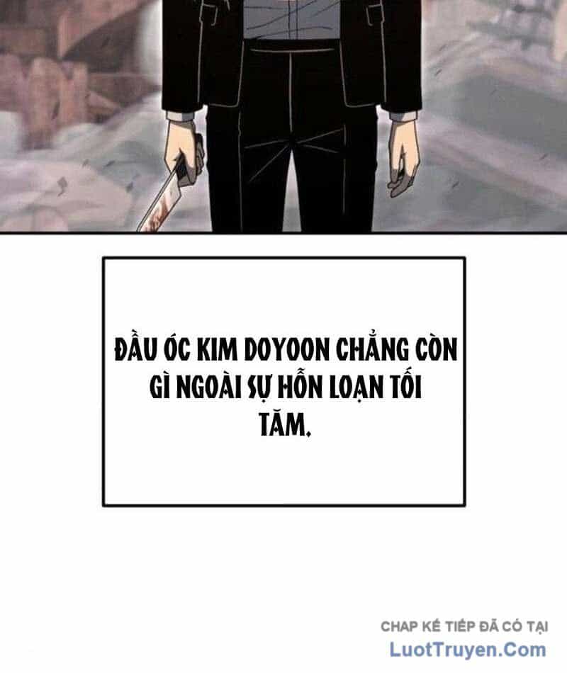 Cựu Chiến Binh Tận Thế - Chương 35 - ảnh 4