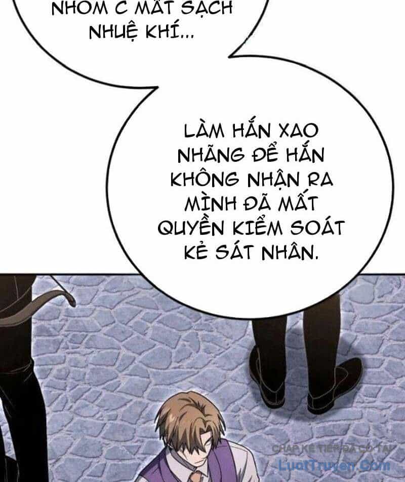 Cựu Chiến Binh Tận Thế - Chương 35 - ảnh 41