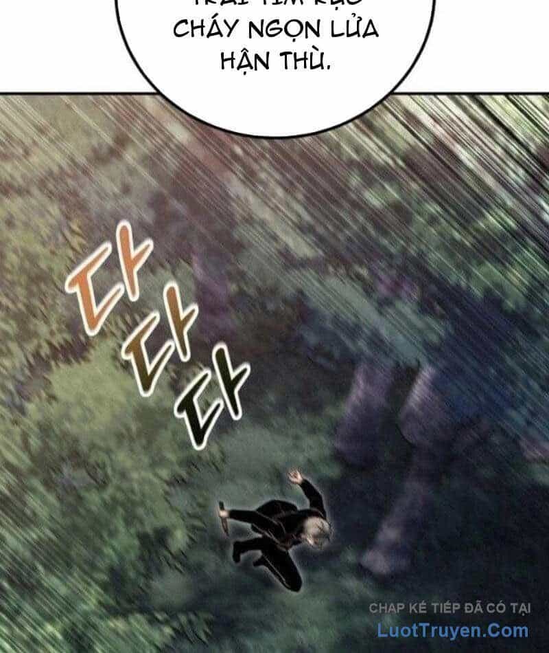 Cựu Chiến Binh Tận Thế - Chương 35 - ảnh 48