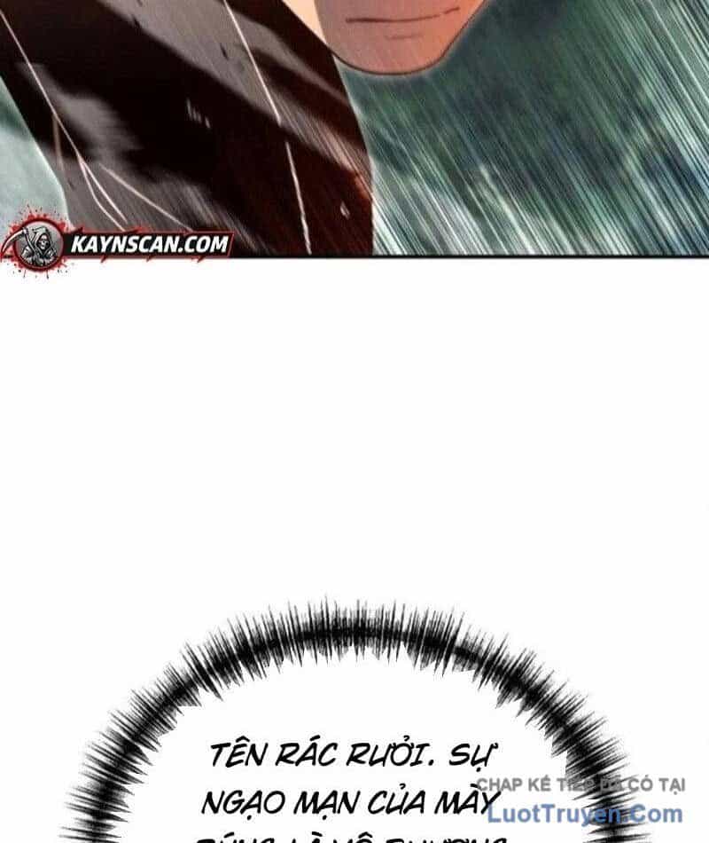Cựu Chiến Binh Tận Thế - Chương 35 - ảnh 51