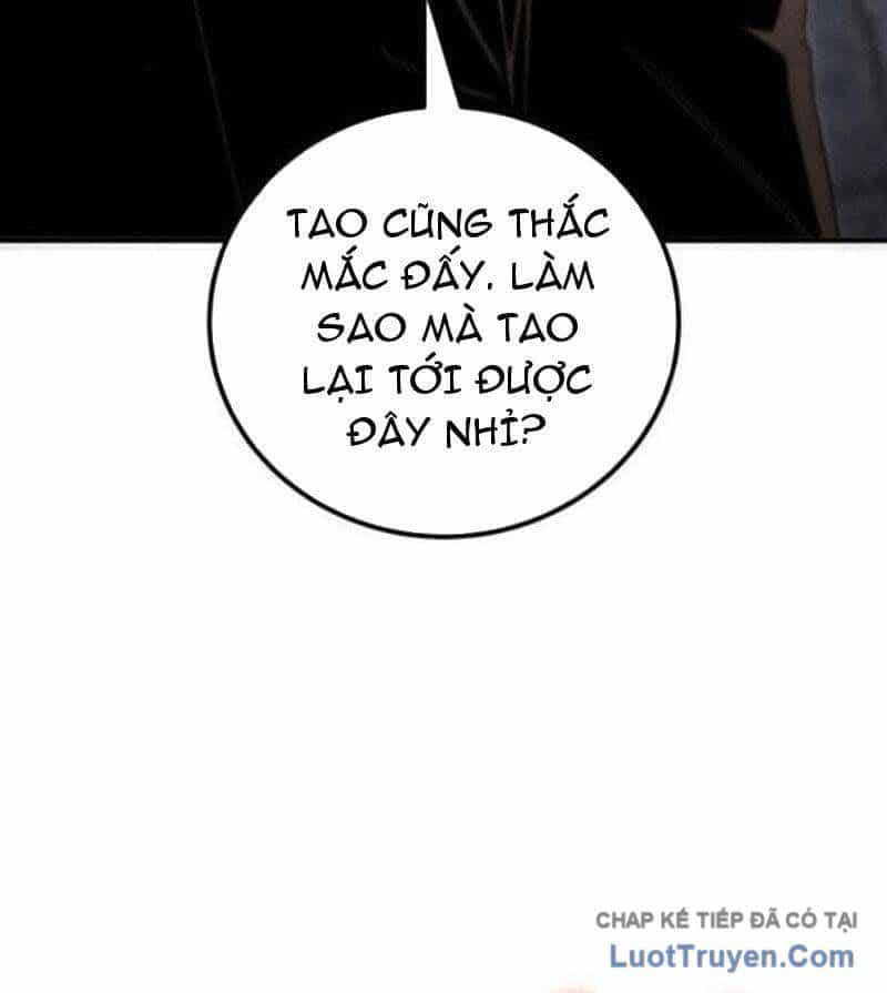 Cựu Chiến Binh Tận Thế - Chương 35 - ảnh 64