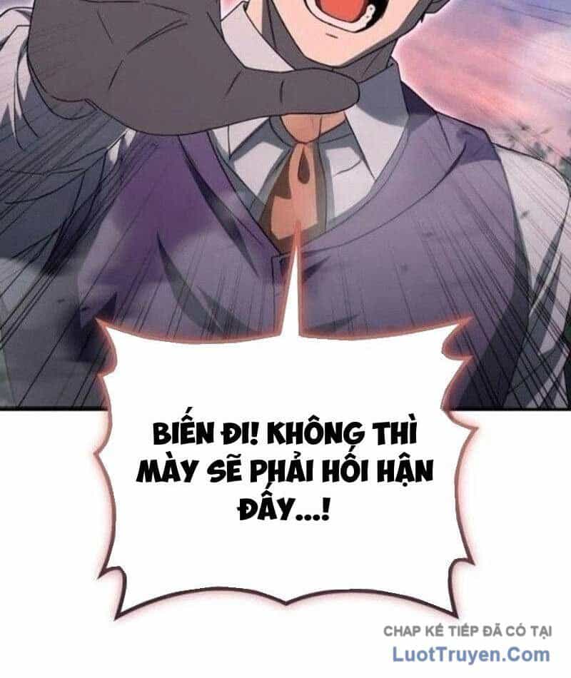 Cựu Chiến Binh Tận Thế - Chương 35 - ảnh 66